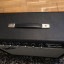 Fender Princeton 65 Reberb amp