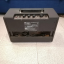 Amplificador VOX Pathfinder 10