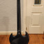 Gibson SG Standard Ebony Ballestone