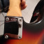Fender 1960 Stratocaster NOS Custom Shop