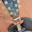 Gibson Les Paul Studio Ebony 2009