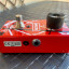 Pedal Guitarra MXR Phase EVH 90 (NO CAMBIOS)