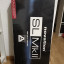 Novation SL 49 mk2