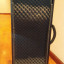 Pedalboard,Wah Wah, G-lab