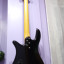 Bajo Spector NS2000B (1998)