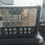 Mesa boogie dual rectifier