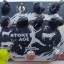Fuzz Thermion Stone Age (Envío incluido)