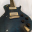 PRS Singlecut SC250 USA / Cambios Parciales