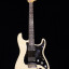 Fender USA Special Stratocaster EMG