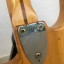 Fender Stratocaster 1969, Mástil 1982 + Floyd Rose. ¡¡Rebajada!!
