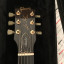 Gibson Les Paul Studio de 1994 (RESERVADA)