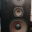 bafles JBL L110