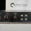 Previo GREAT RIVER ME-1NV  basado en Neve 1073