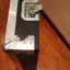 Pedalboard,Wah Wah, G-lab