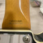 Fender Telecaster custom Japan TL62 - Excelente estado
