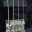Bajo Spector NS2000B (1998)