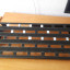 Pedalera Rockboard TRES 3.1 B