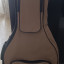 GODIN MULTIAC nylon SA natural