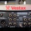 Vestax PMC 007