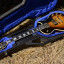 Gibson Les Paul Custom Antique Sunburst (1984)