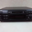 mini disc Sony MDS-S39 grabador reproductor