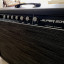 Fender SuperSonic 112 60 w Combo Black/Pepper