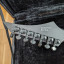 Guitarra 7 Cuerdas SOLAR A1.7BOP Artist LTD