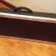 Pedalboard,Wah Wah, G-lab