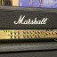 Cabezal Marshall JCM200 TSL 100