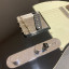 Fender Telecaster custom Japan TL62 - Excelente estado