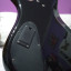 Bajo Spector NS2000B (1998)