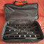 Pedalera Rockboard TRES 3.1 B
