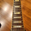 Gibson SG Standard Ebony Ballestone
