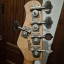 Music Man StingRay 5 H Natural
