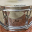 Bateria Pearl Forum 22" / 16" / 13" / 12" Color negra