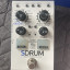 Digitech SDRum