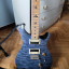 PRS SE Custom 24 Roasted Maple