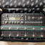 Kemper Stage como nuevo con funda y 2 packs de Profiles de pago de MBritt