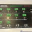 Pedalera midi Ground Control
