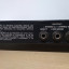 KORG SDD-3000 Digital Delay