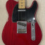 Fender Telecaster American Standard 2008 (NO NEGOCIABLE)