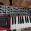 Nord Lead 2x