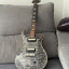 PRS Paul’s Guitar Wood Library 2025 // Rebajada