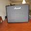 Amplificador Marshall Code 50