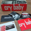 Cry baby CGB95 ENVÍO INCLUIDO