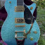 Gretsch G6229TG Sparkle Jet LTD