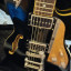 Duesenberg Starplayer TV