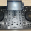 Pioneer XDJ RX3