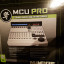 MCU Mackie Control Universal pro