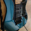 Ibanez RG550 Emerald Green '91